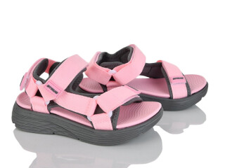 L851-2-7, 8 (27-32), <strong>390</strong>, літо