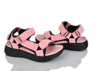 L851-2-8, 8 (27-32), <strong>390</strong>, літо