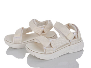 L851-2-9, 8 (27-32), <strong>390</strong>, літо