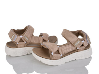 L851-2-10, 8 (27-32), <strong>390</strong>, літо