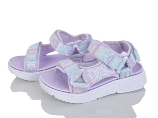 L852-2-1, 8 (27-32), <strong>390</strong>, літо