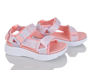 L852-2-2, 8 (27-32), <strong>390</strong>, літо