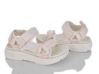 L852-2-3, 8 (27-32), <strong>390</strong>, літо