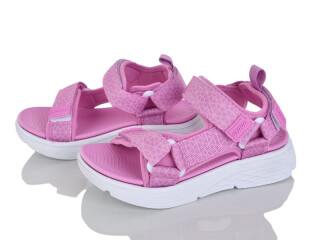 L852-2-5, 8 (27-32), <strong>390</strong>, літо