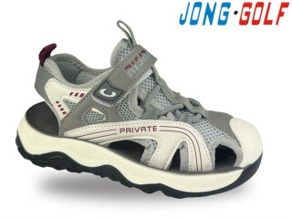 B20710-3, 12 (28-33), <strong>480</strong>, літо