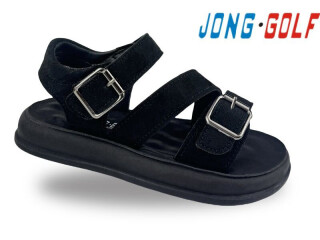 C20633-0, 8 (30-37), <strong>430</strong>, літо