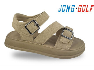 C20633-23, 8 (30-37), <strong>430</strong>, літо