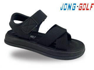 C20737-0, 8 (30-37), <strong>400</strong>, літо