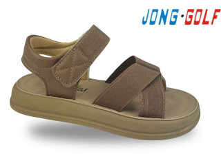 C20737-4, 8 (30-37), <strong>400</strong>, літо