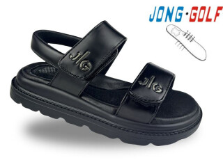 C20742-0, 8 (30-37), <strong>570</strong>, літо