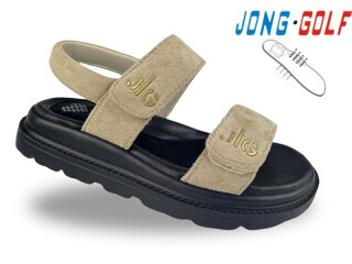 C20742-3, 8 (30-37), <strong>570</strong>, літо