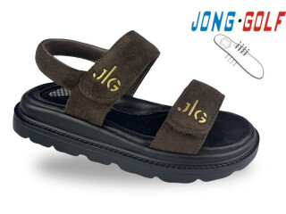 C20742-4, 8 (30-37), <strong>570</strong>, літо