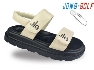 C20742-6, 8 (30-37), <strong>570</strong>, літо