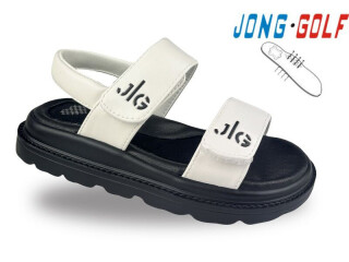 C20742-7, 8 (30-37), <strong>570</strong>, літо