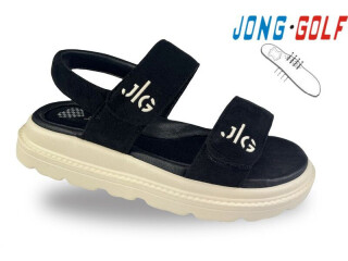 C20742-20, 8 (30-37), <strong>570</strong>, літо