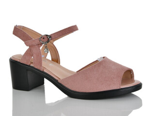 362-5-5, 8 (36-41), <strong>380</strong>, літо