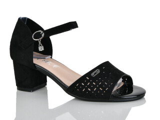 BR705-36, 6 (36-41), <strong>380</strong>, літо