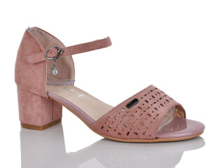 BR705-36-1, 6 (36-41), <strong>380</strong>, літо