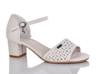 BR705-36-2, 6 (36-41), <strong>380</strong>, літо