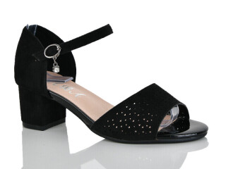 BR705-30, 6 (36-41), <strong>380</strong>, літо