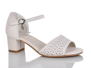 BR705-30-2, 6 (36-41), <strong>380</strong>, літо