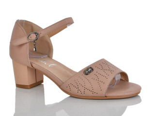 BR705-37-5, 6 (36-41), <strong>380</strong>, літо