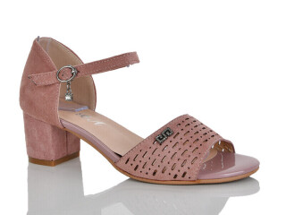 BR705-12-1, 6 (36-41), <strong>380</strong>, літо