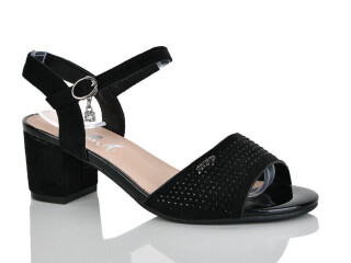 BR705-39, 6 (36-41), <strong>380</strong>, літо