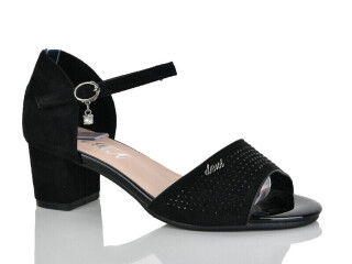 BR705-22, 6 (36-41), <strong>380</strong>, літо