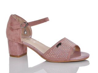 BR705-22-1, 6 (36-41), <strong>380</strong>, літо