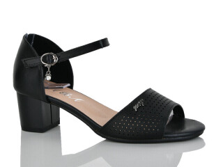 BR705-22-3, 6 (36-41), <strong>380</strong>, літо