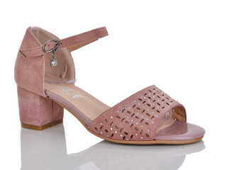 BR705-38-1, 6 (36-41), <strong>380</strong>, літо