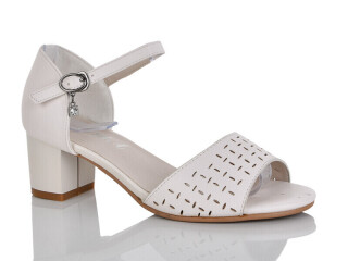 BR705-38-2, 6 (36-41), <strong>380</strong>, літо