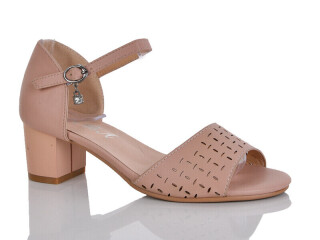 BR705-38-5, 6 (36-41), <strong>380</strong>, літо