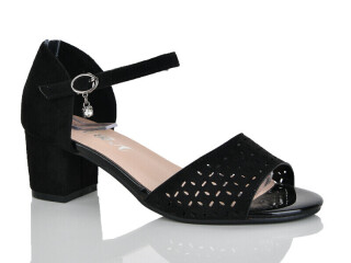 BR705-33, 6 (36-41), <strong>380</strong>, літо