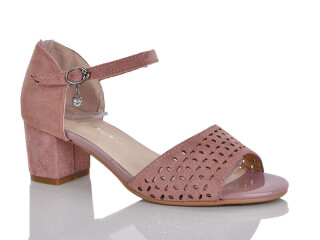 BR705-33-1, 6 (36-41), <strong>380</strong>, літо