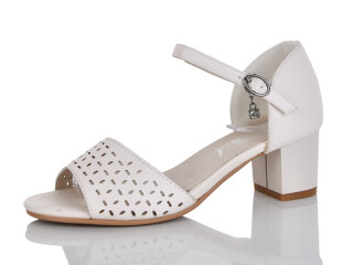 BR705-33-2, 6 (36-41), <strong>380</strong>, літо