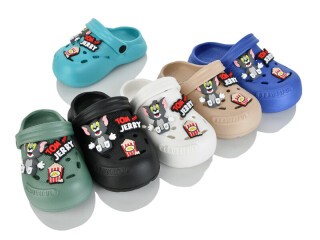 380-13 mix, 12 (24-29), <strong>185</strong>, літо