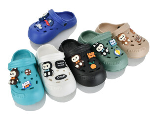 309-14 mix, 12 (30-35), <strong>190</strong>, літо