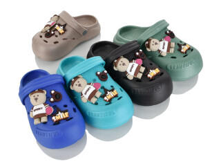 309-15 mix, 12 (30-35), <strong>190</strong>, літо