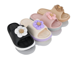 XR55 mix, 12 (36-41), <strong>260</strong>, літо