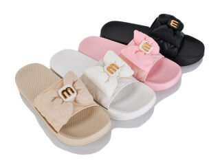 NVO131 mix, 12 (36-41), <strong>210</strong>, літо