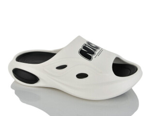 608-1, 6 (40-45), <strong>385</strong>, літо