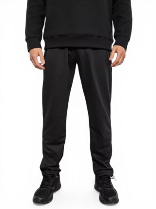 406 mix, 6 (L-5XL), <strong>220</strong>, демісезон