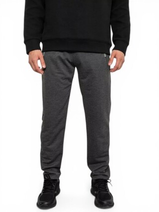 41740 mix, 6 (M-4XL), <strong>220</strong>, демісезон