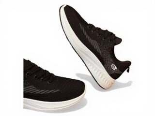 1077 black, 8 (40-45), <strong>325</strong>, демісезон