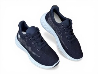 1077 blue, 8 (40-45), <strong>325</strong>, демісезон