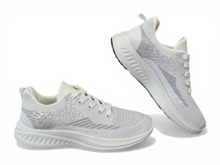 1077 white, 8 (40-45), <strong>325</strong>, демісезон