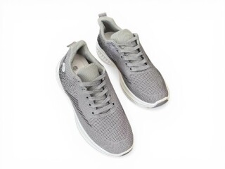 1077 grey, 8 (40-45), <strong>325</strong>, демісезон