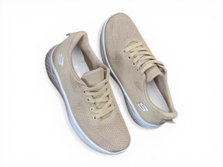 1078 beige, 8 (40-45), <strong>325</strong>, демісезон